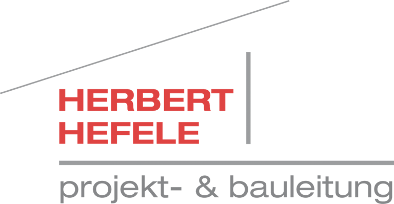 herbert-hefele-logo