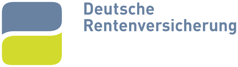 logo-deutsche-rentenversicherung