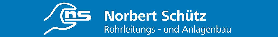 logo-norbert-schuetz