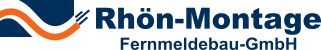 logo-rhoen-montage